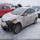 5NPDH4AE0CH132467 2012 Hyundai Elantra Gl auction photo thumbnail 14
