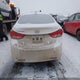 5NPDH4AE0CH132467 2012 Hyundai Elantra Gl auction photo thumbnail 16