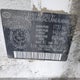 5NPDH4AE0CH132467 2012 Hyundai Elantra Gl auction photo thumbnail 18