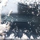 5NPDH4AE0CH132467 2012 Hyundai Elantra Gl auction photo thumbnail 19