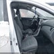 5NPDH4AE0CH132467 2012 Hyundai Elantra Gl auction photo thumbnail 5