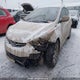 5NPDH4AE0CH132467 2012 Hyundai Elantra Gl auction photo thumbnail 6