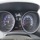 5NPDH4AE0CH132467 2012 Hyundai Elantra Gl auction photo thumbnail 7