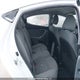 5NPDH4AE0CH132467 2012 Hyundai Elantra Gl auction photo thumbnail 8