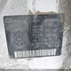 5NPDH4AE0CH132467 2012 Hyundai Elantra Gl auction photo thumbnail 9
