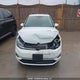 3VW117AU9KM504443 2019 Volkswagen Golf Sportwagen auction photo thumbnail 12