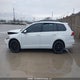 3VW117AU9KM504443 2019 Volkswagen Golf Sportwagen auction photo thumbnail 14