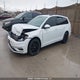 3VW117AU9KM504443 2019 Volkswagen Golf Sportwagen auction photo thumbnail 2