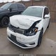 3VW117AU9KM504443 2019 Volkswagen Golf Sportwagen auction photo thumbnail 6