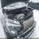 3GKALTEX8JL284649 2018 GMC Terrain Sle auction photo thumbnail 10
