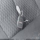 3GKALTEX8JL284649 2018 GMC Terrain Sle auction photo thumbnail 11