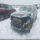 3GKALTEX8JL284649 2018 GMC Terrain Sle auction photo thumbnail 13