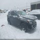 3GKALTEX8JL284649 2018 GMC Terrain Sle auction photo thumbnail 14