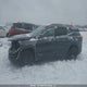 3GKALTEX8JL284649 2018 GMC Terrain Sle auction photo thumbnail 15
