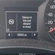 3GKALTEX8JL284649 2018 GMC Terrain Sle auction photo thumbnail 16