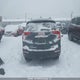 3GKALTEX8JL284649 2018 GMC Terrain Sle auction photo thumbnail 17