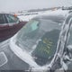 3GKALTEX8JL284649 2018 GMC Terrain Sle auction photo thumbnail 18