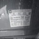 3GKALTEX8JL284649 2018 GMC Terrain Sle auction photo thumbnail 19