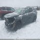 3GKALTEX8JL284649 2018 GMC Terrain Sle auction photo thumbnail 2