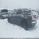 3GKALTEX8JL284649 2018 GMC Terrain Sle auction photo thumbnail 3