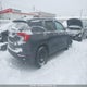 3GKALTEX8JL284649 2018 GMC Terrain Sle auction photo thumbnail 4