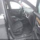 3GKALTEX8JL284649 2018 GMC Terrain Sle auction photo thumbnail 5