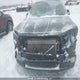 3GKALTEX8JL284649 2018 GMC Terrain Sle auction photo thumbnail 6