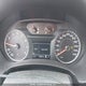 3GKALTEX8JL284649 2018 GMC Terrain Sle auction photo thumbnail 7