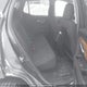 3GKALTEX8JL284649 2018 GMC Terrain Sle auction photo thumbnail 8