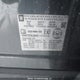 3GKALTEX8JL284649 2018 GMC Terrain Sle auction photo thumbnail 9