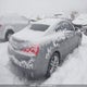 JN1CV6EL8AM152142 2010 Infiniti G37 auction photo thumbnail 4
