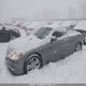 JN1CV6EL8AM152142 2010 Infiniti G37 auction photo thumbnail 6