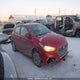 3KPC25A63LE106025 2020 Hyundai Accent auction photo thumbnail 13