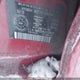 3KPC25A63LE106025 2020 Hyundai Accent auction photo thumbnail 18