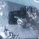 3KPC25A63LE106025 2020 Hyundai Accent auction photo thumbnail 19