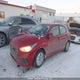 3KPC25A63LE106025 2020 Hyundai Accent auction photo thumbnail 2