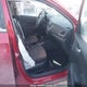 3KPC25A63LE106025 2020 Hyundai Accent auction photo thumbnail 5