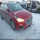3KPC25A63LE106025 2020 Hyundai Accent auction photo thumbnail 6