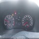 3KPC25A63LE106025 2020 Hyundai Accent auction photo thumbnail 7