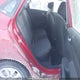 3KPC25A63LE106025 2020 Hyundai Accent auction photo thumbnail 8