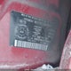 3KPC25A63LE106025 2020 Hyundai Accent auction photo thumbnail 9