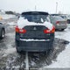 JA4AJ4AW6GZ605345 2016 Mitsubishi Rvr Gt auction photo thumbnail 17