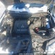 JA4JZ3AX6FZ601872 2015 Mitsubishi Outlander Se auction photo thumbnail 10