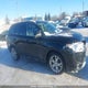 JA4JZ3AX6FZ601872 2015 Mitsubishi Outlander Se auction photo thumbnail 13