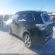 JA4JZ3AX6FZ601872 2015 Mitsubishi Outlander Se auction photo thumbnail 14