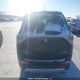 JA4JZ3AX6FZ601872 2015 Mitsubishi Outlander Se auction photo thumbnail 16