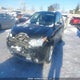 JA4JZ3AX6FZ601872 2015 Mitsubishi Outlander Se auction photo thumbnail 2