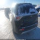 JA4JZ3AX6FZ601872 2015 Mitsubishi Outlander Se auction photo thumbnail 3