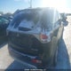 JA4JZ3AX6FZ601872 2015 Mitsubishi Outlander Se auction photo thumbnail 4