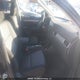 JA4JZ3AX6FZ601872 2015 Mitsubishi Outlander Se auction photo thumbnail 5